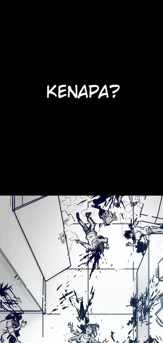 Halaman 2 dari Blade Note Chapter 3