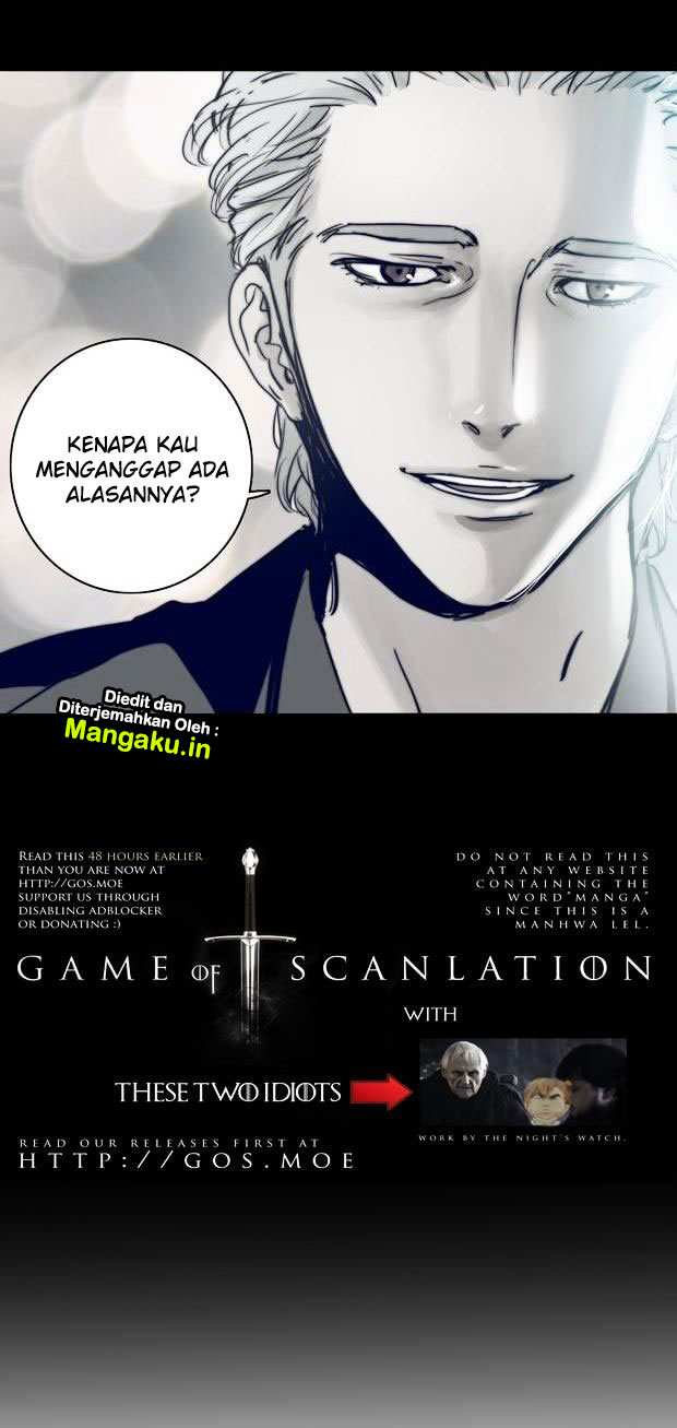 Halaman 6 dari Blade Note Chapter 3