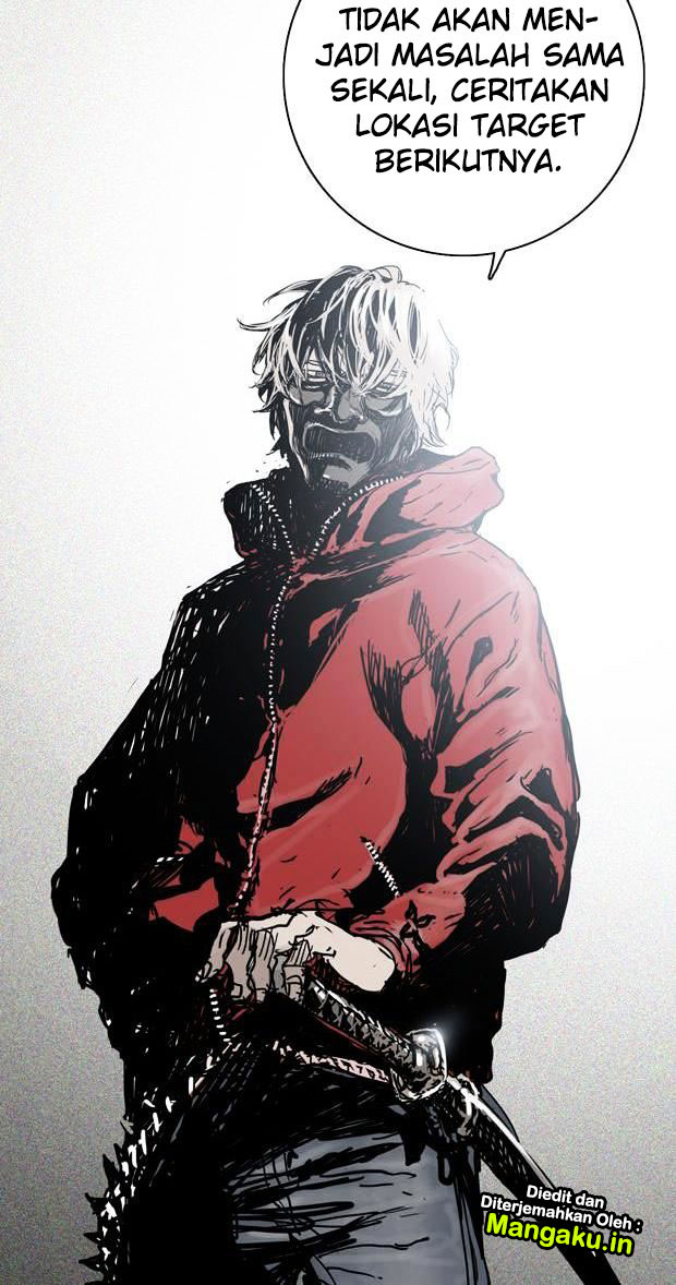 Halaman 60 dari Blade Note Chapter 3