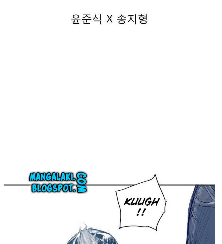 Halaman 10 dari Blade Note Chapter 7