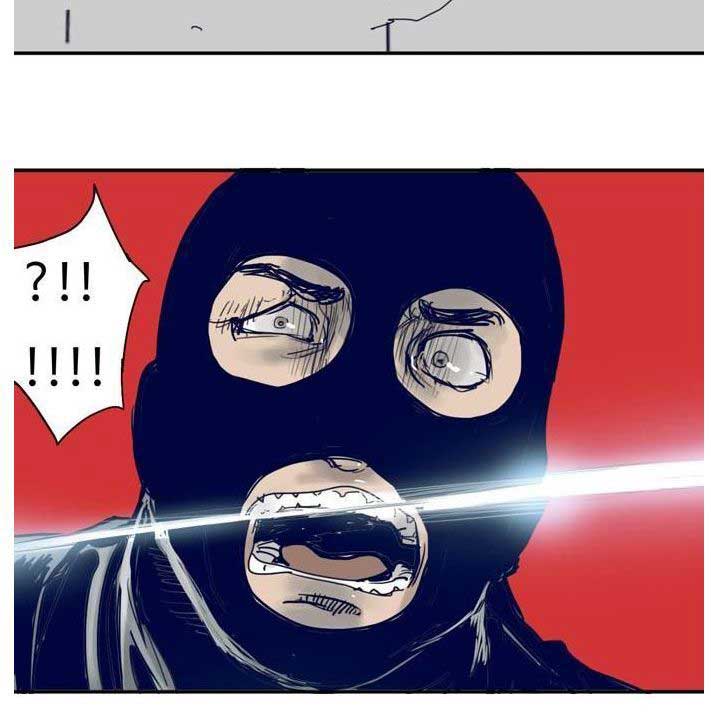 Halaman 24 dari Blade Note Chapter 7