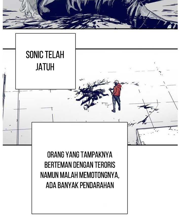 Halaman 31 dari Blade Note Chapter 7