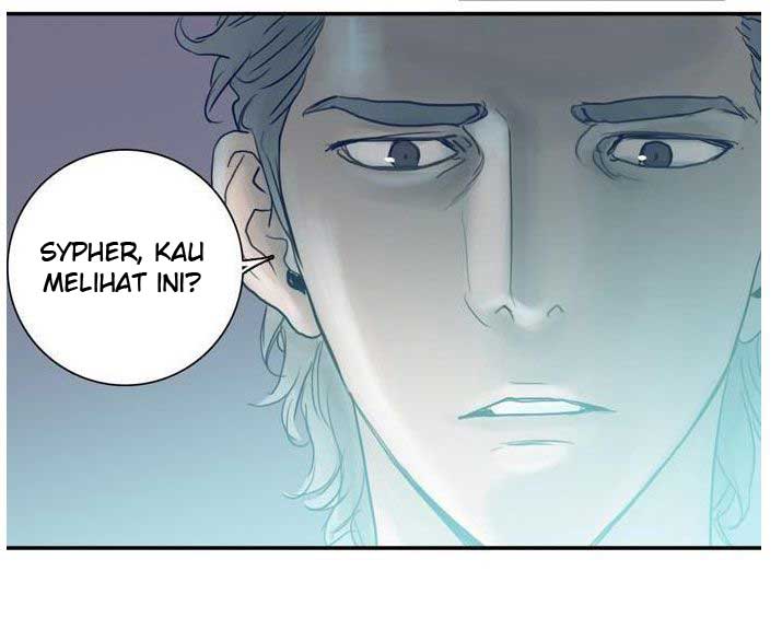 Halaman 34 dari Blade Note Chapter 7
