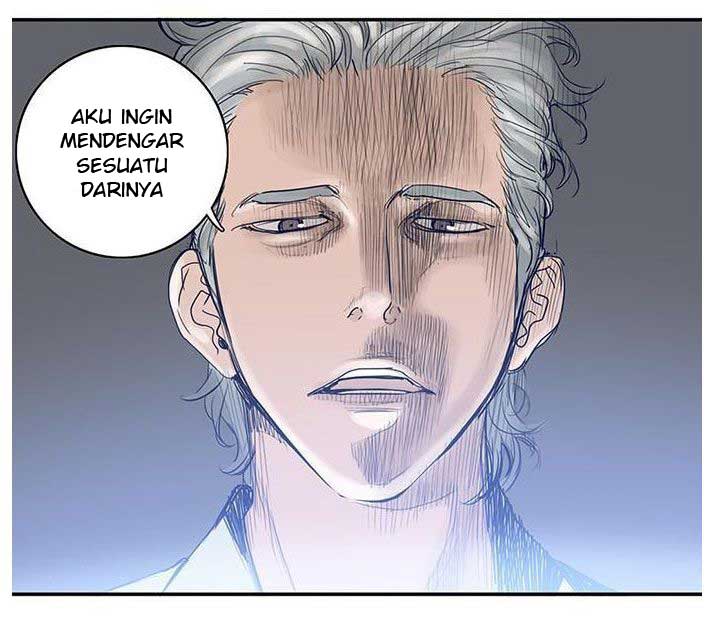 Halaman 38 dari Blade Note Chapter 7