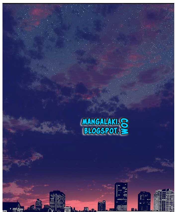 Halaman 39 dari Blade Note Chapter 7