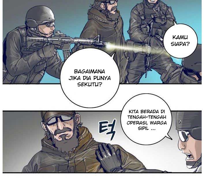Halaman 51 dari Blade Note Chapter 7