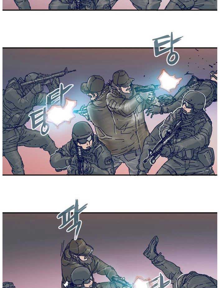 Halaman 53 dari Blade Note Chapter 7
