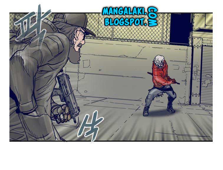 Halaman 57 dari Blade Note Chapter 7