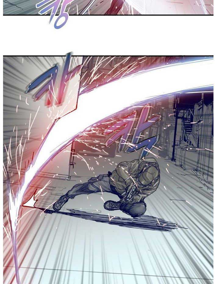 Halaman 60 dari Blade Note Chapter 7