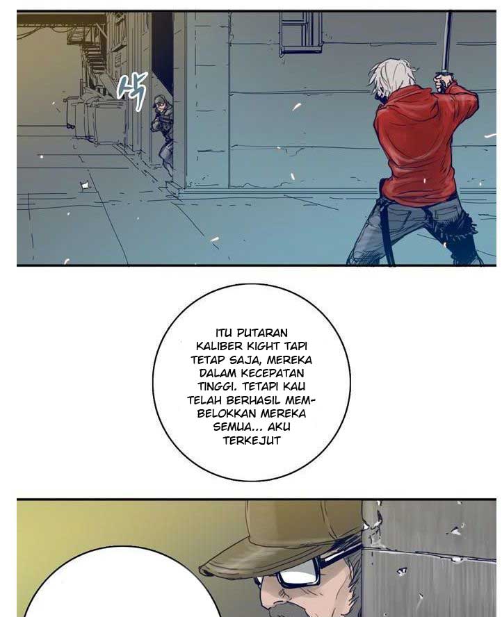 Halaman 62 dari Blade Note Chapter 7