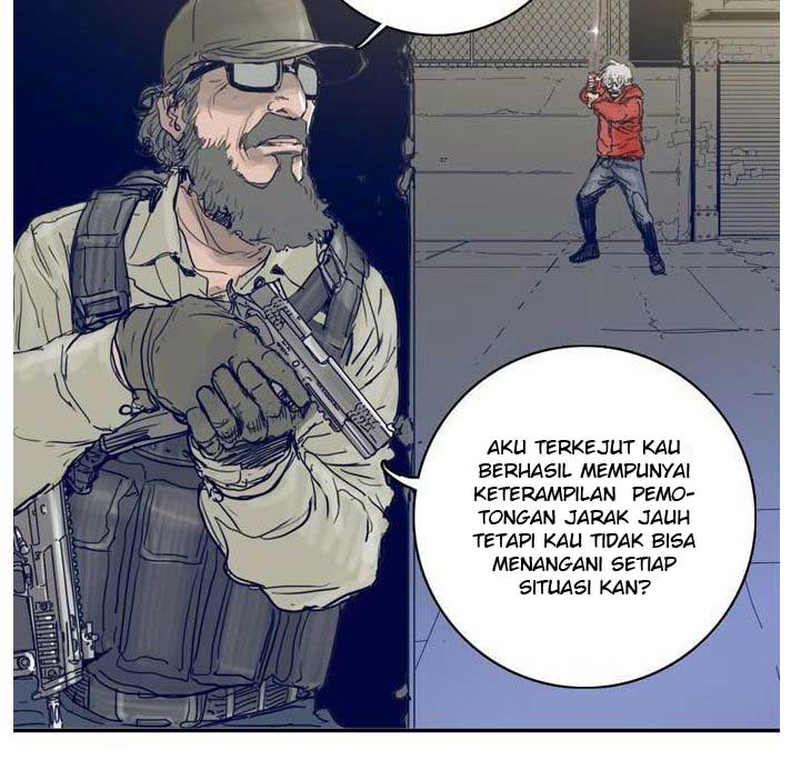 Halaman 65 dari Blade Note Chapter 7