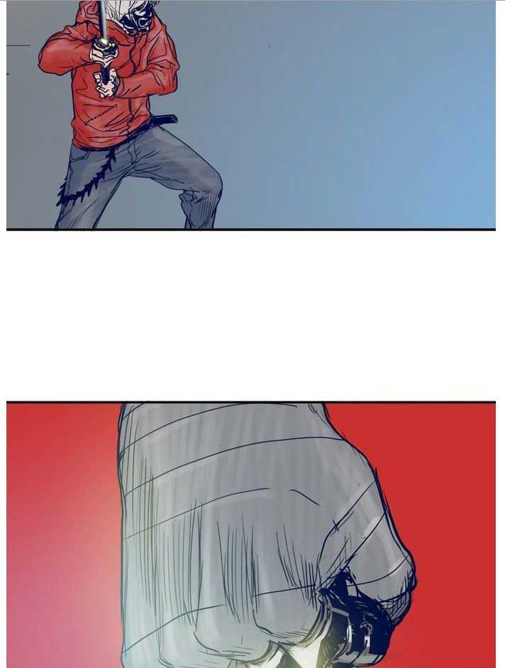 Halaman 69 dari Blade Note Chapter 7