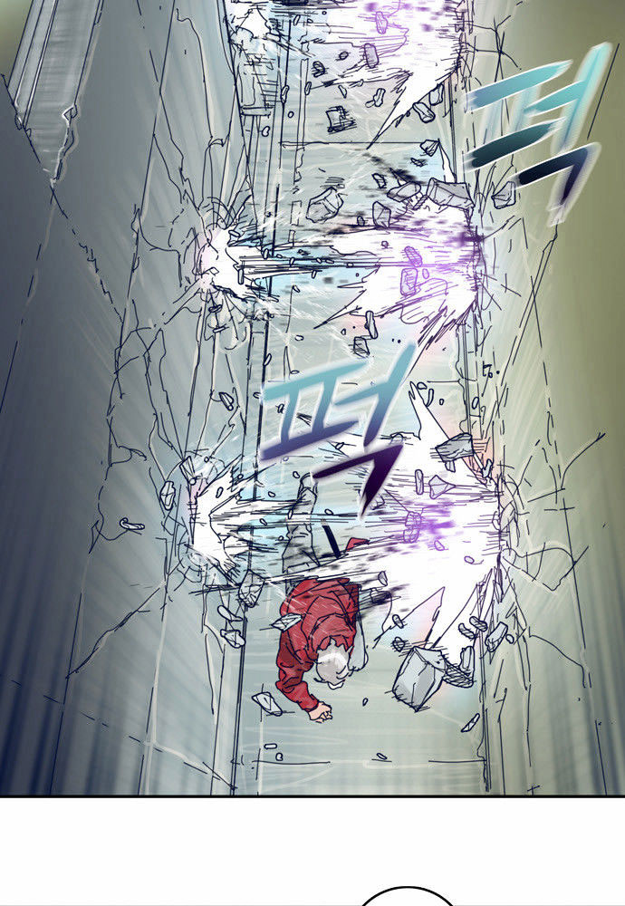 Halaman 32 dari Blade Note Chapter 9