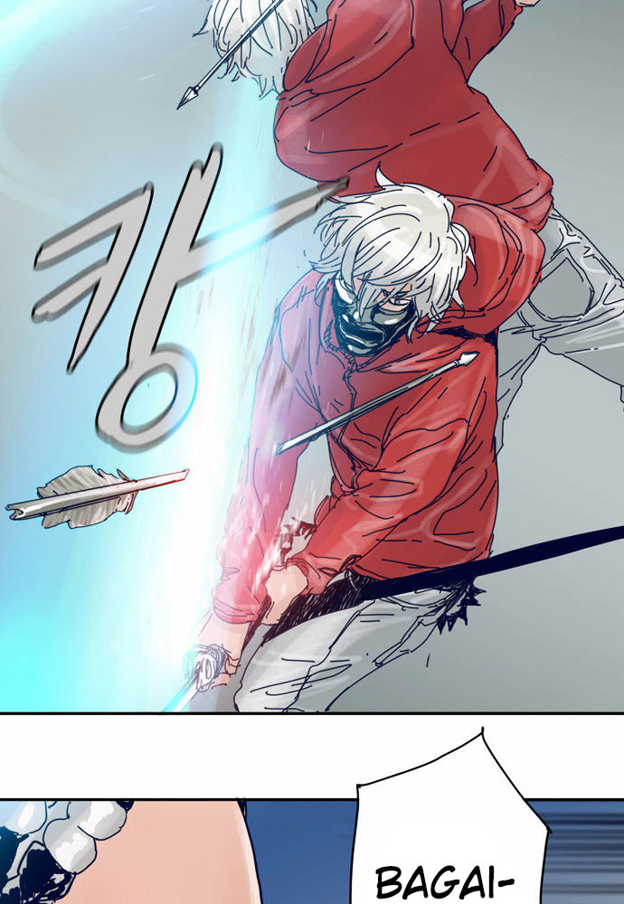 Halaman 54 dari Blade Note Chapter 9