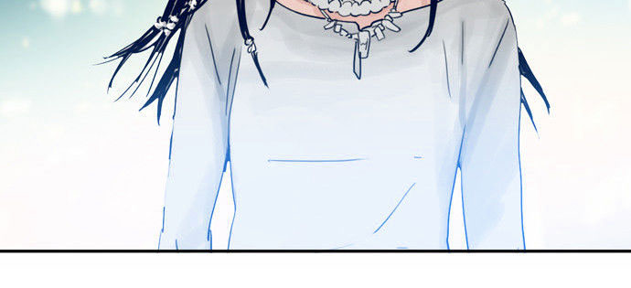 Halaman 58 dari Blade Note Chapter 9