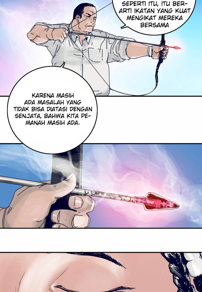 Halaman 65 dari Blade Note Chapter 9