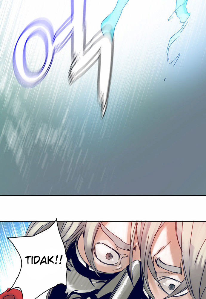 Halaman 70 dari Blade Note Chapter 9