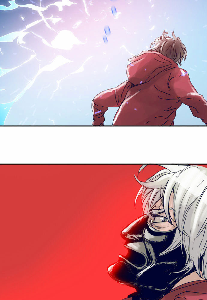 Halaman 73 dari Blade Note Chapter 9