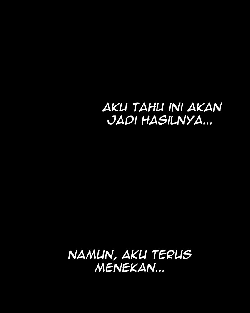 Halaman 10 dari Bladed Petal Chapter 0