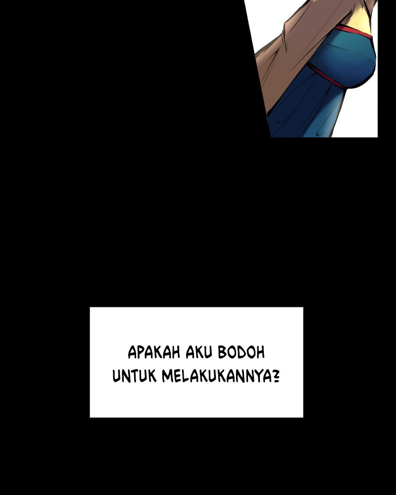 Halaman 12 dari Bladed Petal Chapter 0