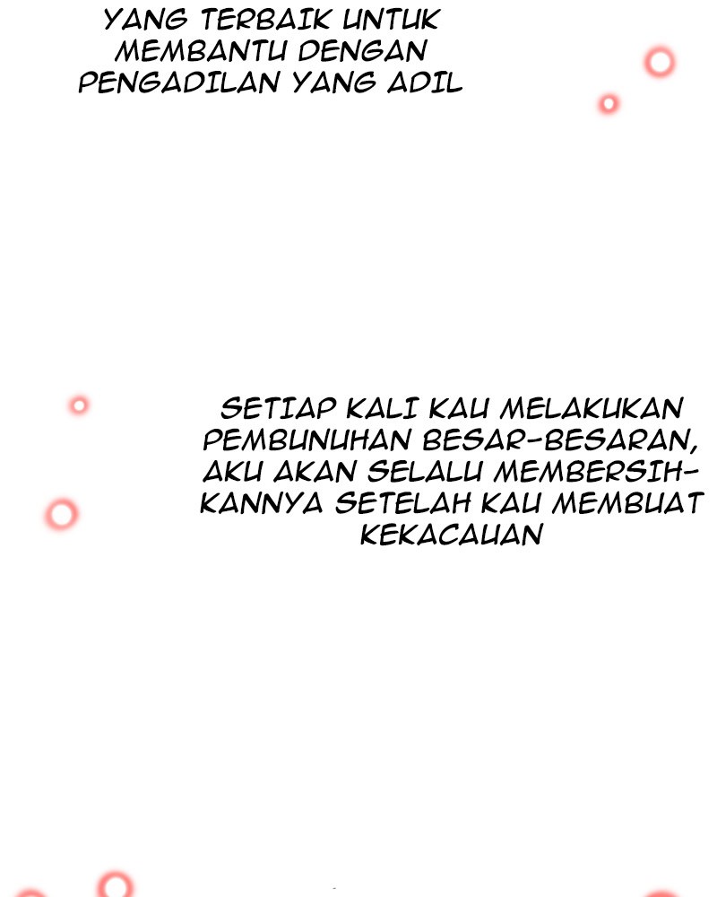 Halaman 18 dari Bladed Petal Chapter 0
