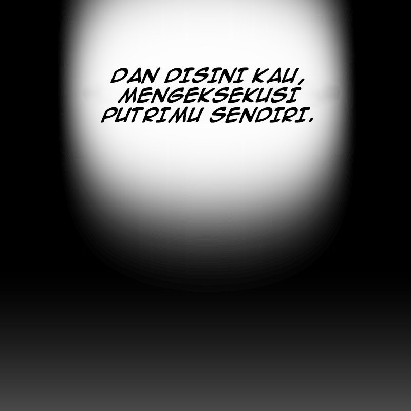 Halaman 20 dari Bladed Petal Chapter 0