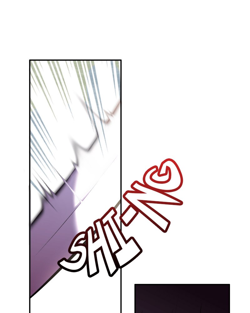 Halaman 26 dari Bladed Petal Chapter 0