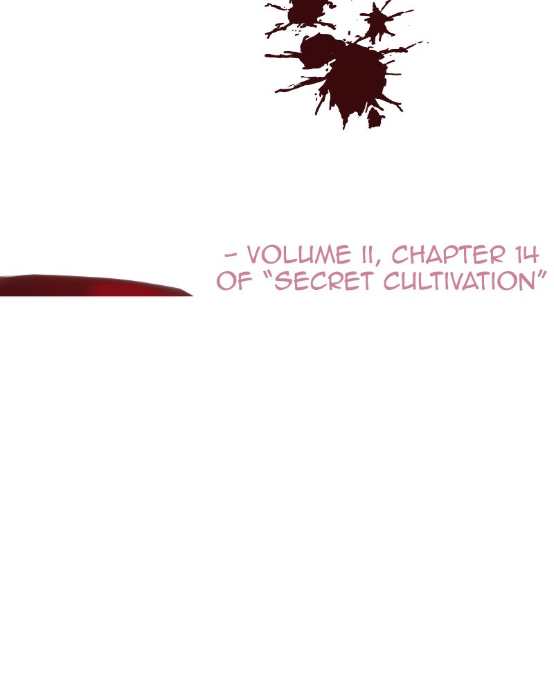 Halaman 30 dari Bladed Petal Chapter 0