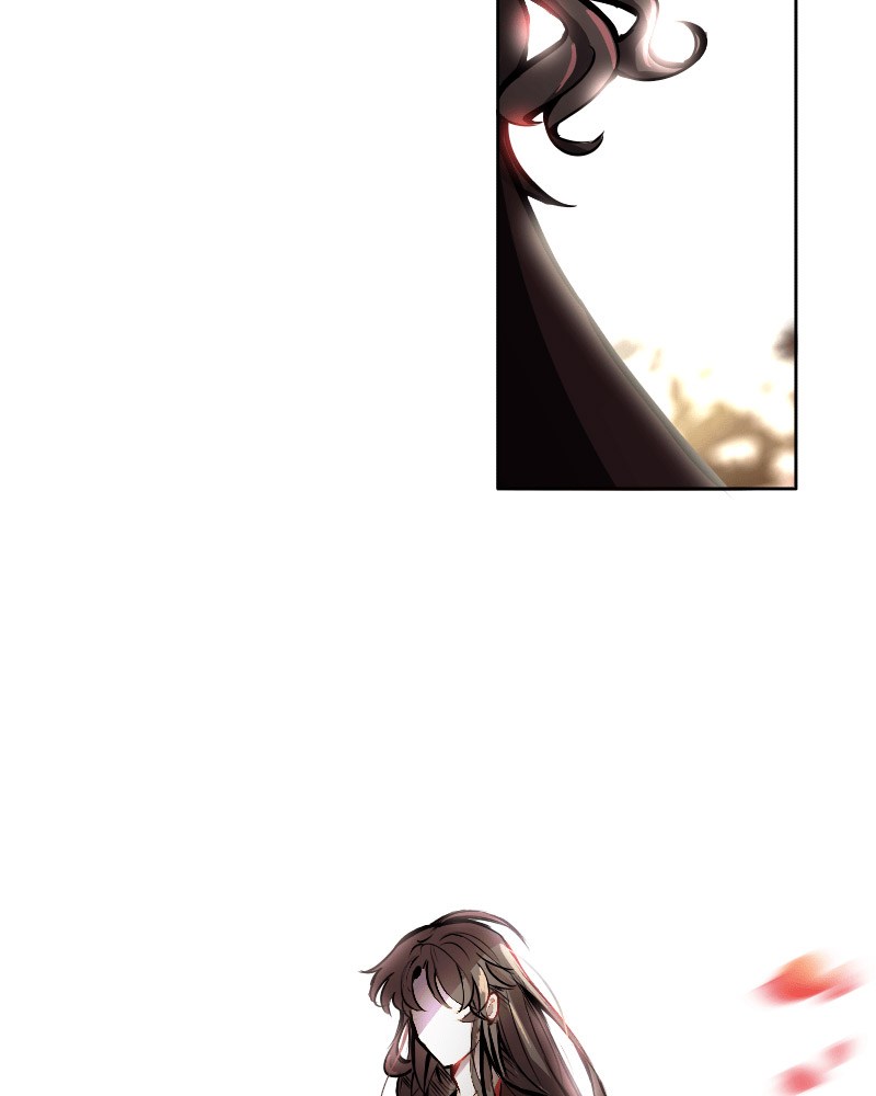 Halaman 4 dari Bladed Petal Chapter 0