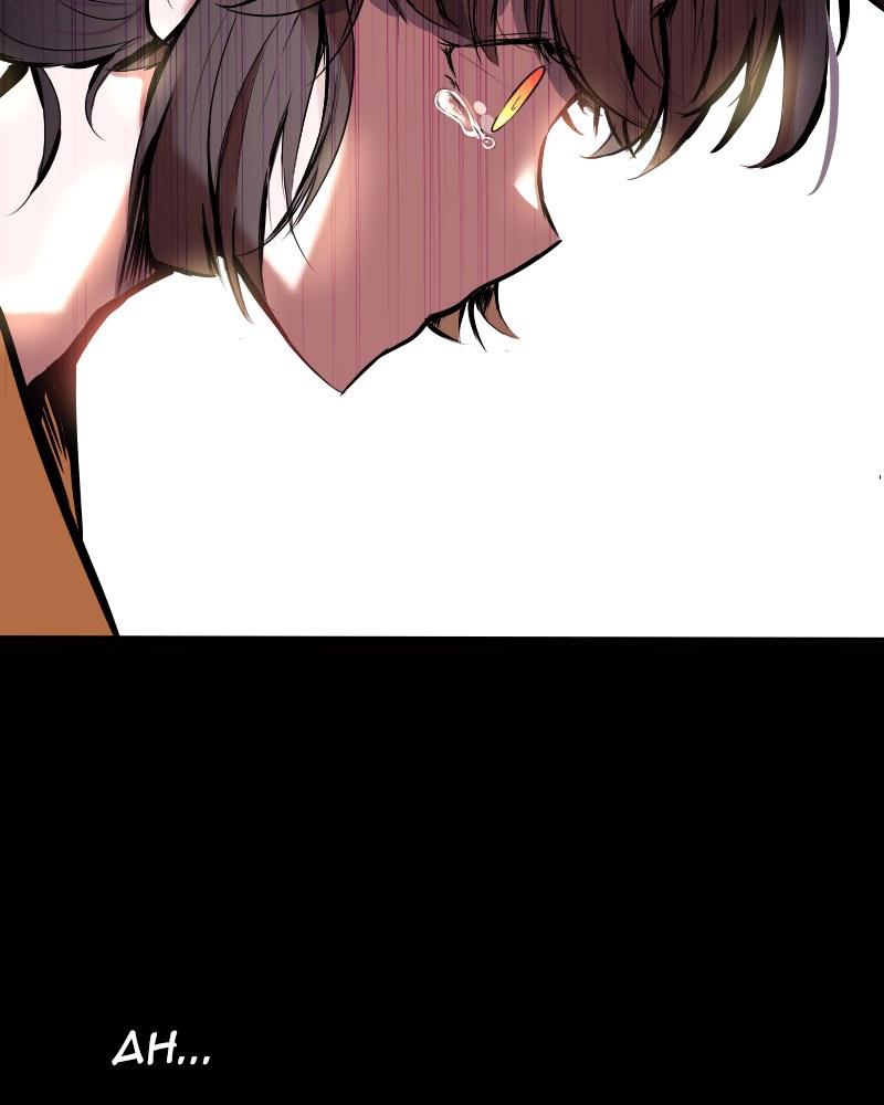 Halaman 9 dari Bladed Petal Chapter 0