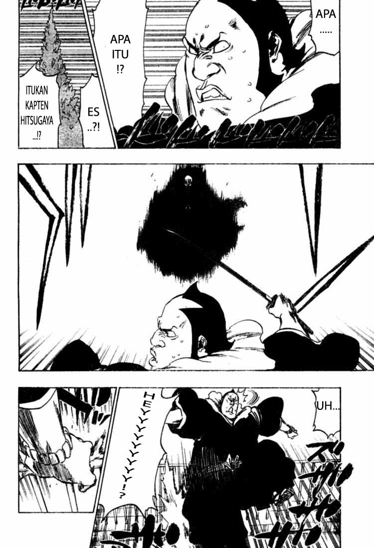 Halaman 13 dari Bleach Chapter 359