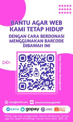 Halaman 11 dari Blend S Chapter 44