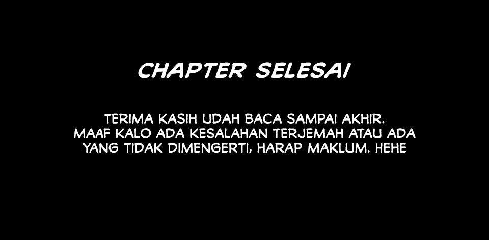 Halaman 16 dari Blood-crawling Princess of a ruined Country Chapter 1.2
