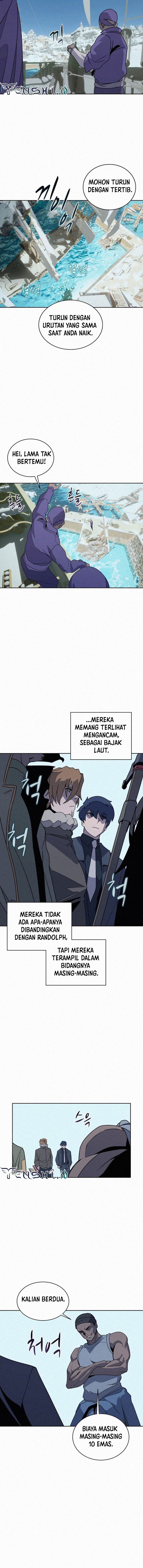 Halaman 10 dari Book Eater (MKR) Chapter 102