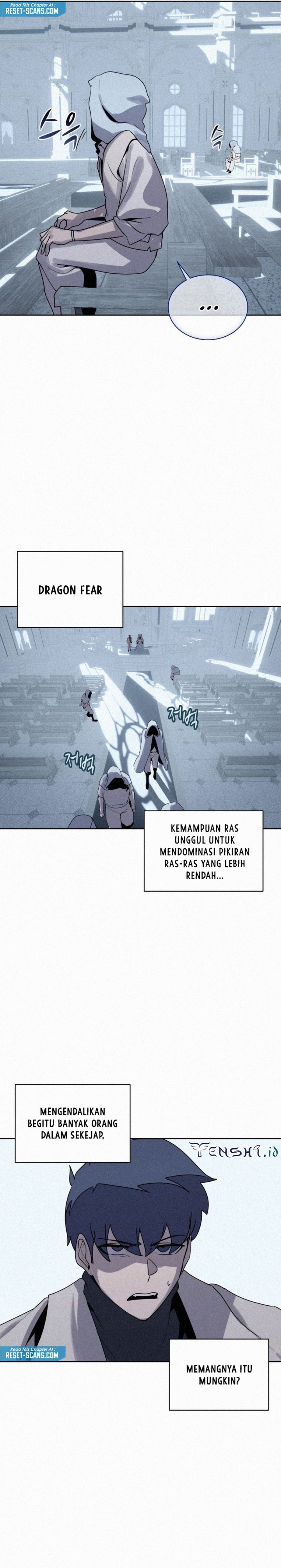 Halaman 4 dari Book Eater (MKR) Chapter 108