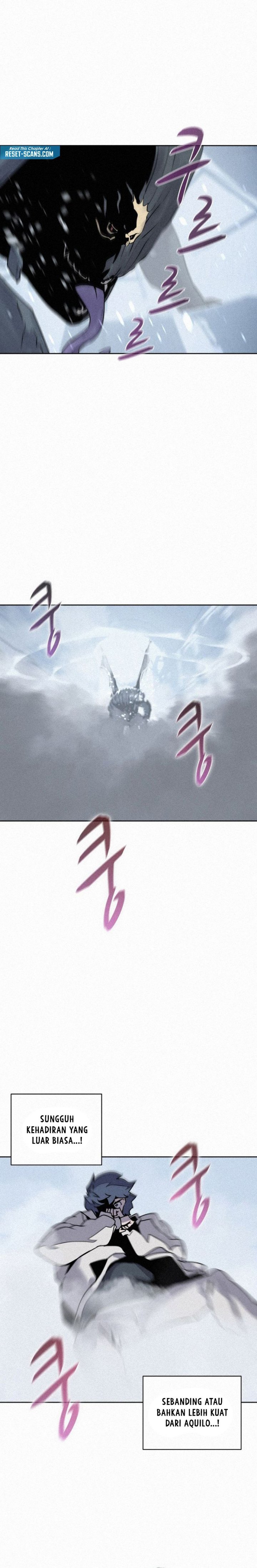 Halaman 9 dari Book Eater (MKR) Chapter 108