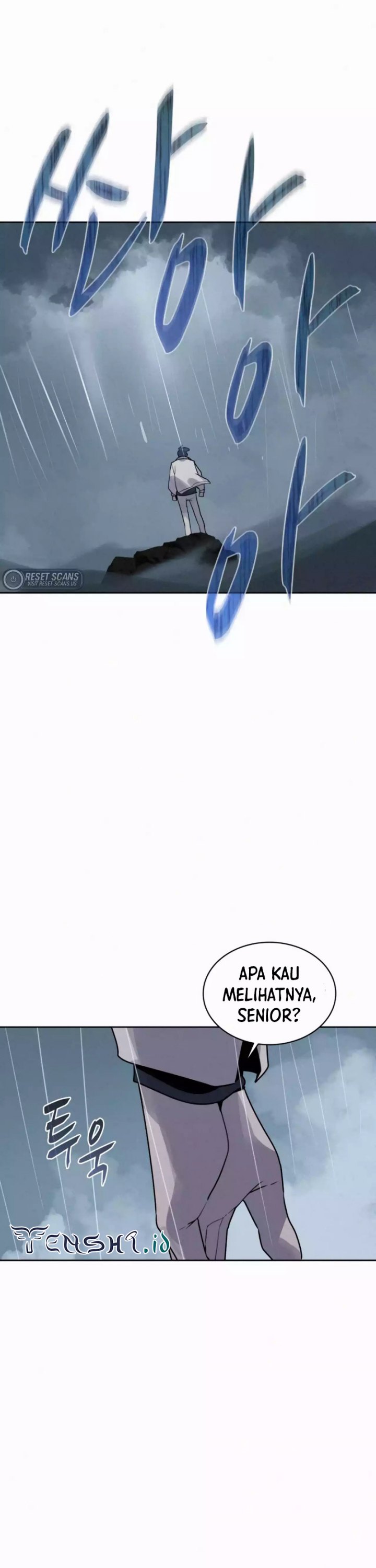 Halaman 14 dari Book Eater (MKR) Chapter 112