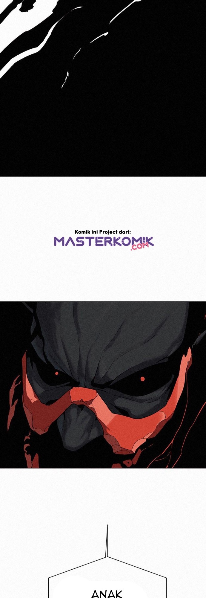 Halaman 35 dari Book Eater (MKR) Chapter 17