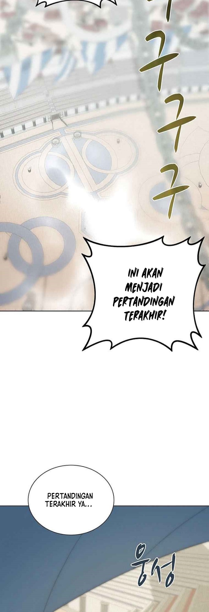 Halaman 31 dari Book Eater (MKR) Chapter 25