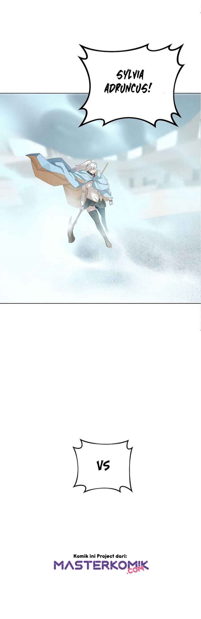 Halaman 47 dari Book Eater (MKR) Chapter 25