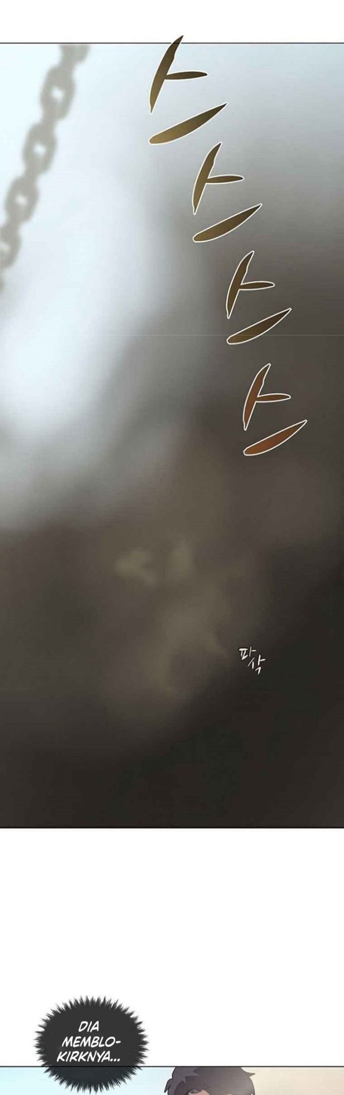Halaman 14 dari Book Eater (MKR) Chapter 26