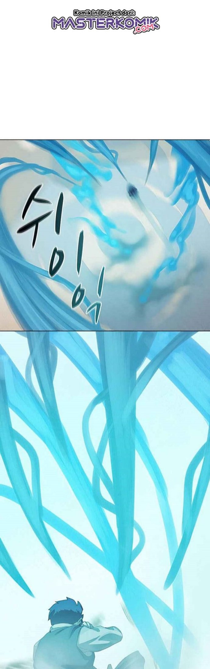 Halaman 22 dari Book Eater (MKR) Chapter 26