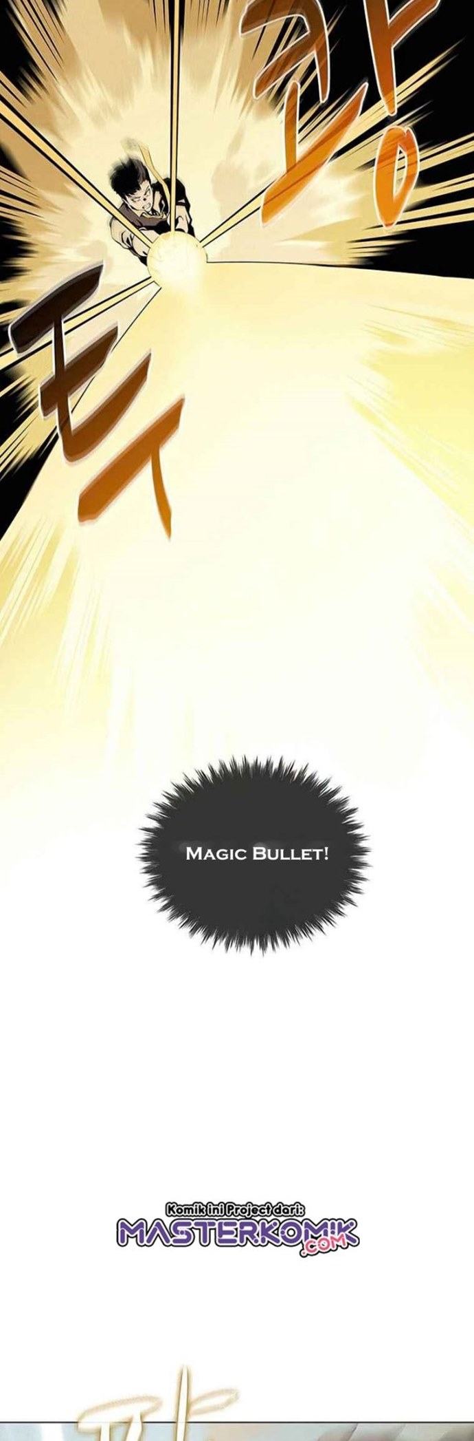 Halaman 40 dari Book Eater (MKR) Chapter 26