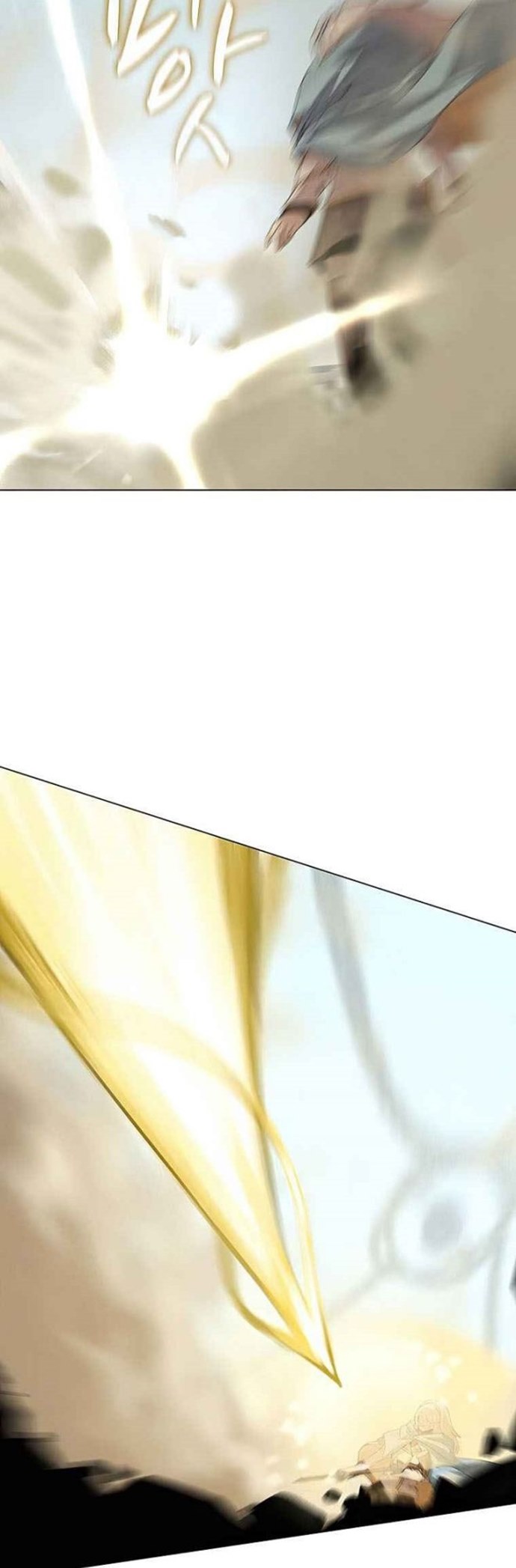 Halaman 41 dari Book Eater (MKR) Chapter 26