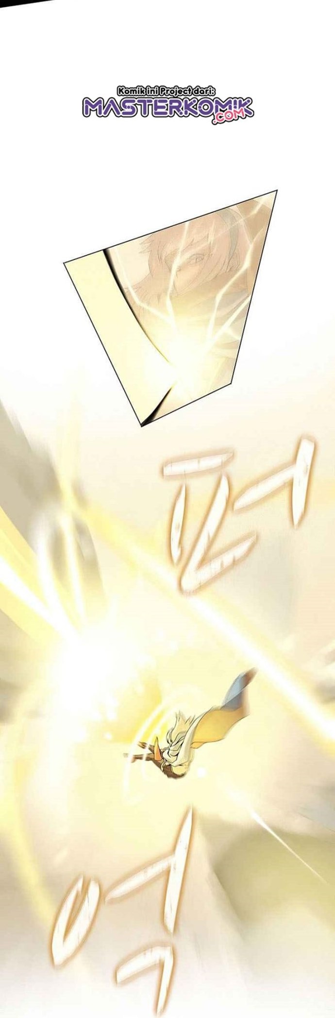 Halaman 42 dari Book Eater (MKR) Chapter 26