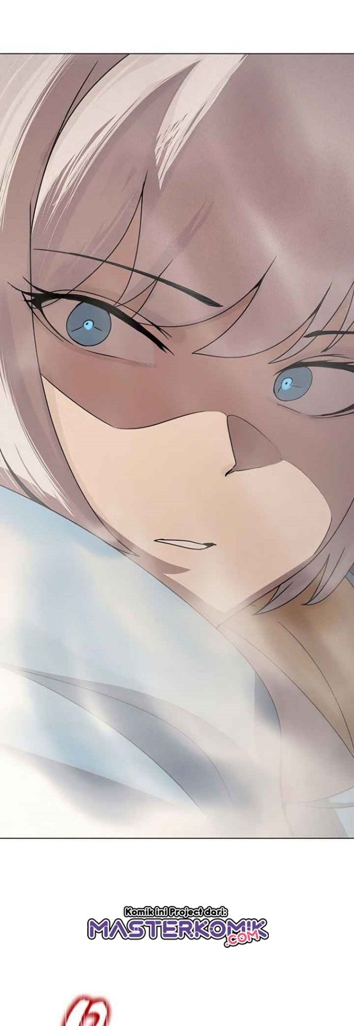 Halaman 48 dari Book Eater (MKR) Chapter 26