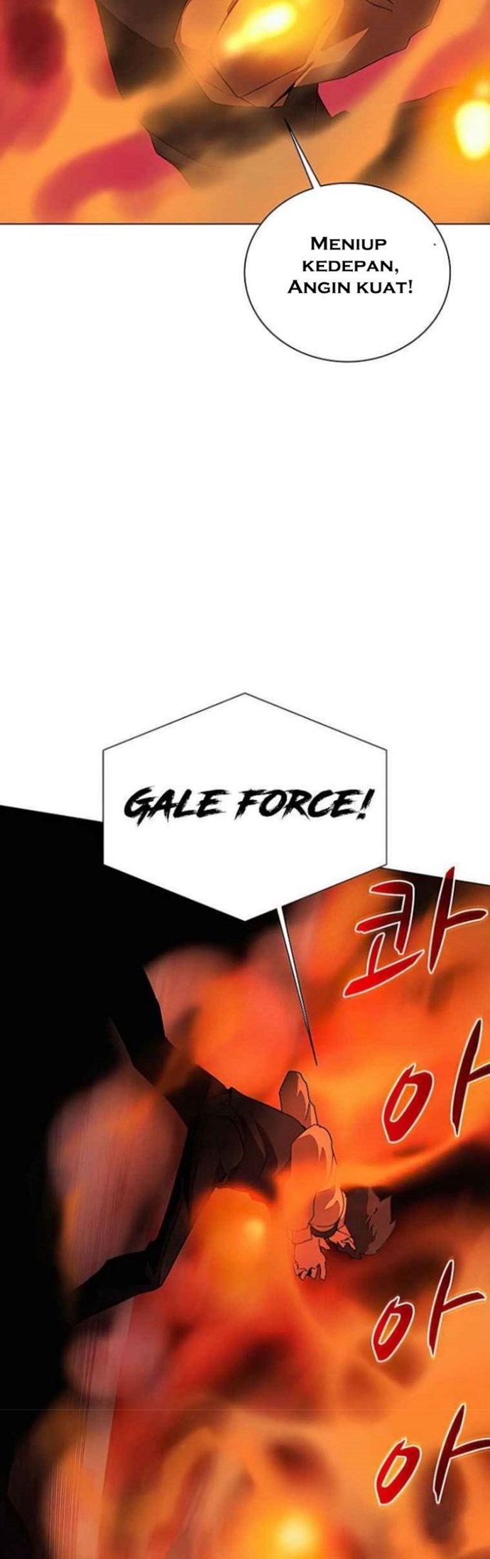 Halaman 7 dari Book Eater (MKR) Chapter 26