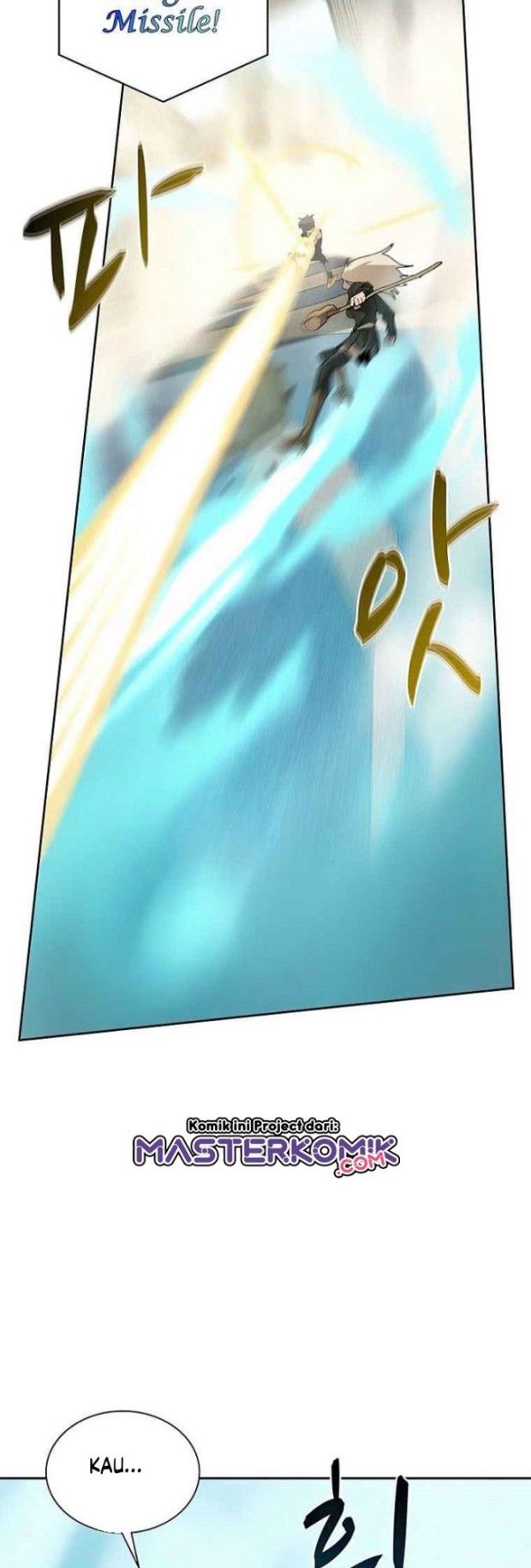 Halaman 40 dari Book Eater (MKR) Chapter 27