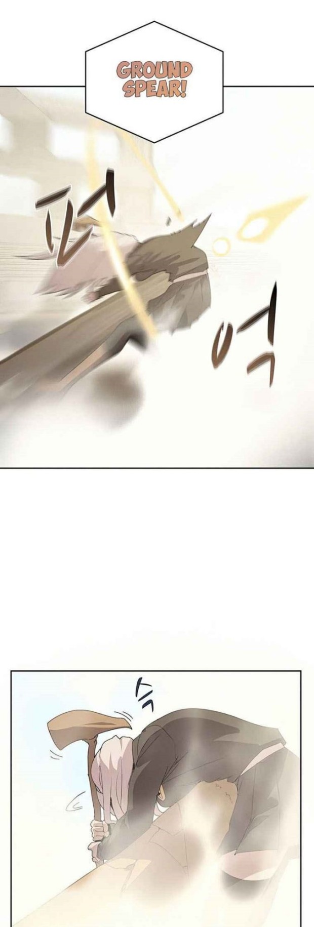 Halaman 44 dari Book Eater (MKR) Chapter 27