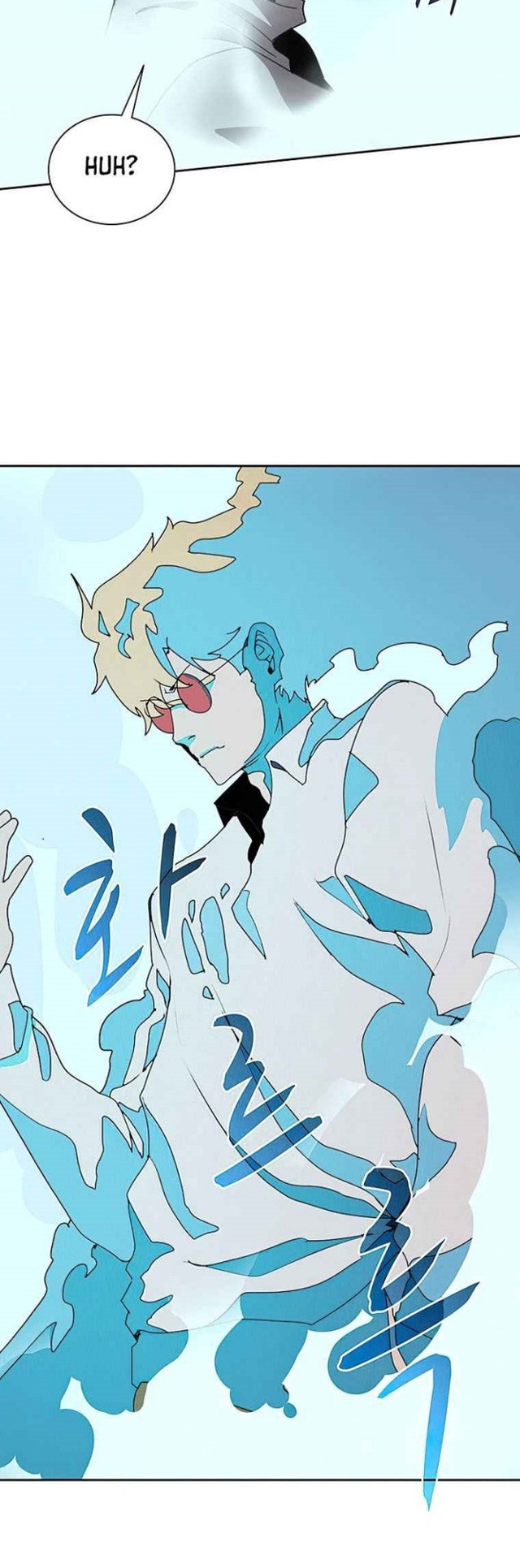 Halaman 31 dari Book Eater (MKR) Chapter 30